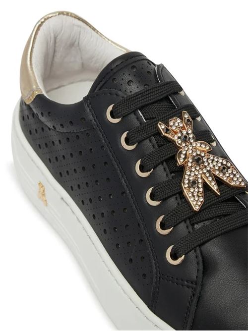 SCARPA PATRIZIA PEPE | PPJ306/31